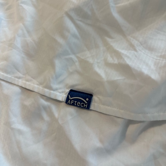 AFTCO - Picture 5 of 8